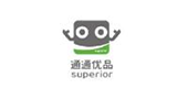 通通優品