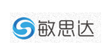 敏思達